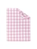 Butlers Küchentuch MEDLEY 2er-Set in Rosa