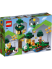LEGO Minecraft Die Bienenfarm 21165 - ab 3 Jahren in multicolored