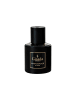 Gisada Ambassador Intense Eau De Parfum