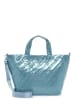 EMILY & NOAH Shopper E&N Belinda in lightblue