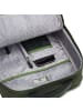 Roncato Trial Daypack 44 cm Laptopfach green