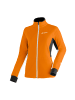 Maier Sports Cross-Countrsy-Softshelljacke Venabu W in var_Farbe