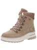 remonte Stiefelette in braun