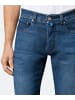 Pierre Cardin Jeans Lyon Tapered in Blau