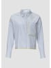 s.Oliver Bluse in 53G0_himmelblau