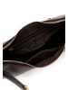 SURI FREY Beutel SFY Judy in brown