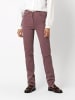 Toni Slim Fit Jeans für Damen in uni