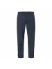 Schöffel Trekkinghose Circ Smue in navy blazer