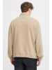 North Bend Troyer NBCotus M in Beige