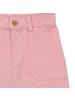 Walkiddy Rock Sweet Pink-Skirt