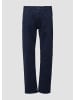 s.Oliver Hose DENVER in 5978_navy