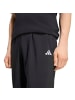 adidas Trainingshose M SL STANFRD EP in wie abgebildet0075