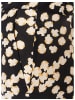 More & More Palazzohose in dot pattern print