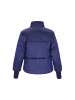 Albee Women Jacket in NAVY