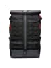 CHROME Barrage 34L - Bike Rucksack 15" 55.9 cm (black) in black xrf