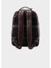 PICARD Rucksack Authentic Cafe