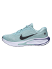 Nike Sneaker JOURNEY RUN MEN`S ROAD in grün
