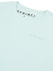 DENIMFY T-Shirt DENIMFY Tshirt Herren Regular Fit DFDiego 3er Set in Mehrfarbig