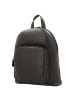 PICARD Luis City - Rucksack 28 cm Rindsleder (cafe) in cafe