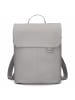 Zwei Mademoiselle MR13 - Rucksack 37 cm in foggy