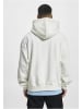 DEF DEF Herren DEF Hoody in offwhite