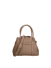 Gave Lux Handtasche in LIGHT TAUPE