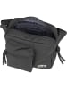 Lacoste Umhängetasche Neocroc Square Camera Bag 4101 in Black