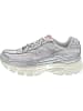 Nike Initiator Sneaker low Grau
