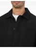 Threadbare Freizeitjacke in Black
