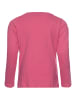 Kidsworld Langarmshirt in pink