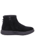 WODEN Halbschuhe für Damen in schwarz