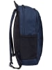 Timbuk2 Rucksack Parkside 2.0 in Eco Nautical