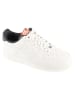 Nike Nike Air Force 1 07 in Weiß