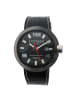 Locman Herrenuhr "Stealth 0425" in Schwarz