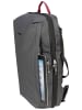 Pacsafe Rucksack V 16' Commuter BP in Slate