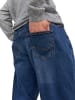 Jack & Jones Jeans JJIMIKE JJORIGINAL AM 782 comfort/relaxed in Blau