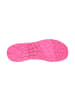 Skechers Stand On Air Sneakers Rose
