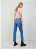 orsay Jeans in Blau