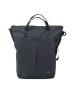 VARGU Shopper MINA-pu01 in black