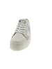 Paul Green Sneaker Beige