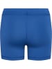 Newline Tight Kurze Hose Nwlcore Kinder in TRUE BLUE