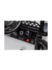 Wisam® Batterieauto Toyota FJ 4x4