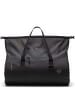 Herschel Dry Bag Duffle 55 - Reisetasche 61 cm (black) in schwarz