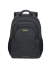 American Tourister At Work Thread 25 - Rucksack 15.6" 45 cm in cool grey