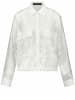 TAIFUN Blazer für Damen in kombi