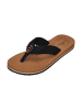 Cool Shoe Zehentrenner COOL MAPPLE in schwarz