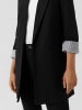Vero Moda Blazer in Black 1