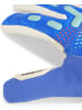 Puma Torwarthandschuh "Future Match NC" in Blau