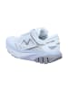 MBT Sneaker Low in weiß