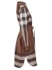 Burberry Kleid für Damen in braun
